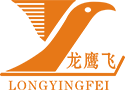 永康龍英飛産業貿易有限公司